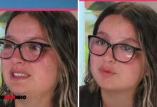 Sara desabafa no confessionário: “A pessoa que diz ser minha amiga deu-me aquilo”!