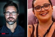 EXCLUSIVO! Pedro Chagas Freitas fala da "prima Sara" do BB Verão