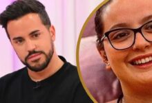 Pedro Jorge ataca Sara do 'Big Brother Verão' e garante que é a "pior edição de sempre" da TVI