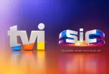 Audiências - SIC domina a noite e esmaga concorrência com liderança absoluta do Primetime à Madrugada