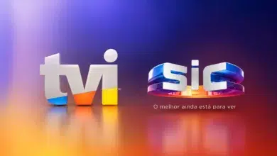 Audiências - SIC domina a noite e esmaga concorrência com liderança absoluta do Primetime à Madrugada