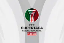 Supertaça
