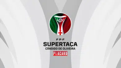 Supertaça