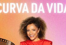 Curva da Vida no Big Brother Verão de Tatiana Durão vai hoje para o ar