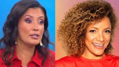 Inês Simões classifica expulsão de Tatiana Durão como "injusta" no 'Big Brother Verão'