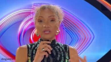 Tatiana Durão expulsa do Big Brother Verão. Apesar de tudo sente-se "mais do que conquistada"