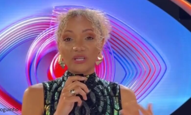 Tatiana Durão expulsa do Big Brother Verão. Apesar de tudo sente-se "mais do que conquistada"