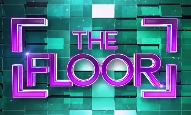 "The Floor" conquista liderança no horário nobre da RTP1 e bate concorrência da SIC e TVI