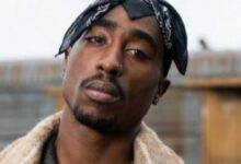 Duane "Keffe D" Davis em tribunal: Arranca julgamento da morte de Tupac Shakur. O que se sabe!