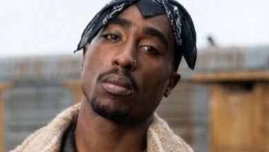 Duane "Keffe D" Davis em tribunal: Arranca julgamento da morte de Tupac Shakur. O que se sabe!