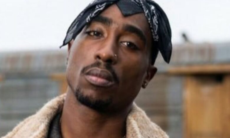 Duane "Keffe D" Davis em tribunal: Arranca julgamento da morte de Tupac Shakur. O que se sabe!