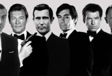 Daniel Craig: sucessor de James Bond 007 será anunciado em 2026, com testes agendados para agosto