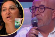 Vanessa revela "segundo deslize" e pai surpreendido garante que nao sabia nada