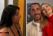 Cândido Pereira na polémica Boris e Vanessa: “Ela está a ser inteligente e a tirar isto a favor dela”