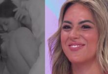 Liliana Oliveira atira-se à polémica do 'Big Brother Verão' e aponta o dedo: "A culpa parece ser sempre da mulher"