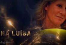 Ana Luisa é quinta classificada do Big Brother Verão