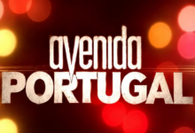 Adaptação de «Avenida Brasil»: SIC já escolheu a atriz que vai dar vida a Carminha