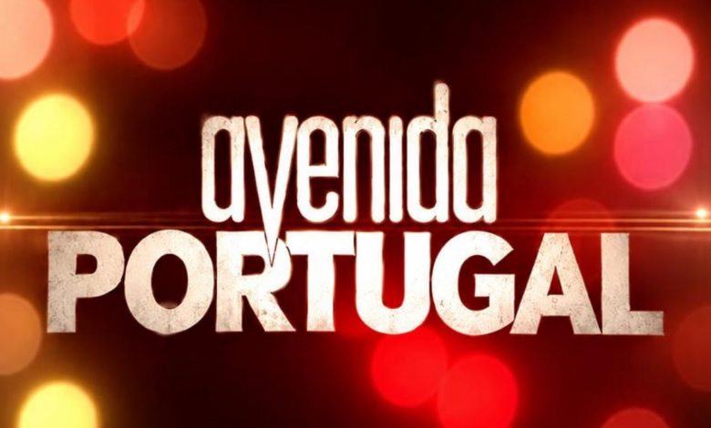 Adaptação de «Avenida Brasil»: SIC já escolheu a atriz que vai dar vida a Carminha