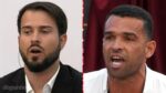 Gala do Big Brother All Stars marcada por insultos graves e revelações do exterior