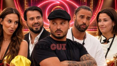Público não tem dúvidas sobre a próxima expulsão do «Big Brother All Stars»