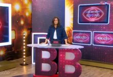 TVI vence 'Noite de Estreia' com estratégia de "Sanduíche" no Prime Time