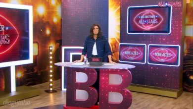 TVI vence 'Noite de Estreia' com estratégia de "Sanduíche" no Prime Time