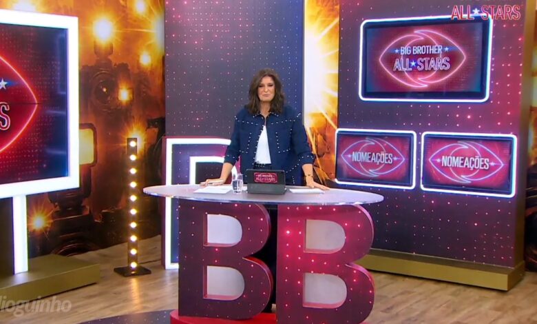 TVI vence 'Noite de Estreia' com estratégia de "Sanduíche" no Prime Time