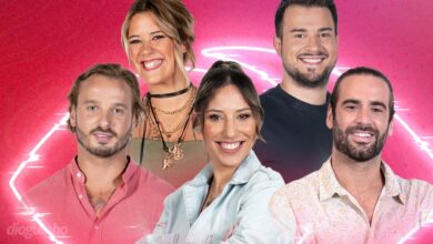 Gala Big Brother All Stars com novidade inédita. Quem será expulso?