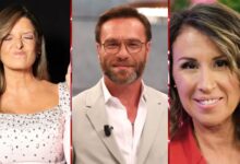 Radiografia às Audiências do 'Big Brother All Stars': Como rendeu a primeira semana nos blocos
