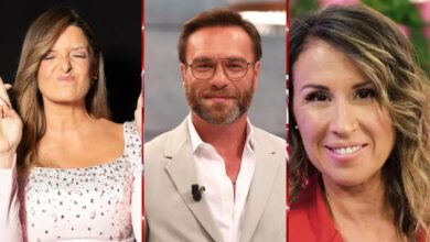 Radiografia às Audiências do 'Big Brother All Stars': Como rendeu a primeira semana nos blocos