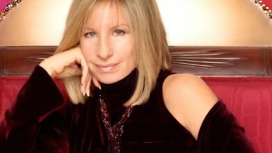 Barbra Streisand implacável com Donald Trump após polémica com o Kennedy Center