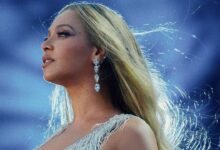 Beyoncé: "Crazy in Love" atinge feito estrondoso e consolida legado da artista
