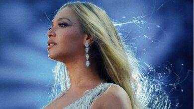 Beyoncé: "Crazy in Love" atinge feito estrondoso e consolida legado da artista