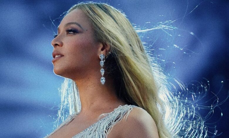 Beyoncé: "Crazy in Love" atinge feito estrondoso e consolida legado da artista