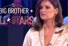 Gala surpresa ao sábado: TVI aposta tudo no «Big Brother All Stars» contra os Globos de Ouro