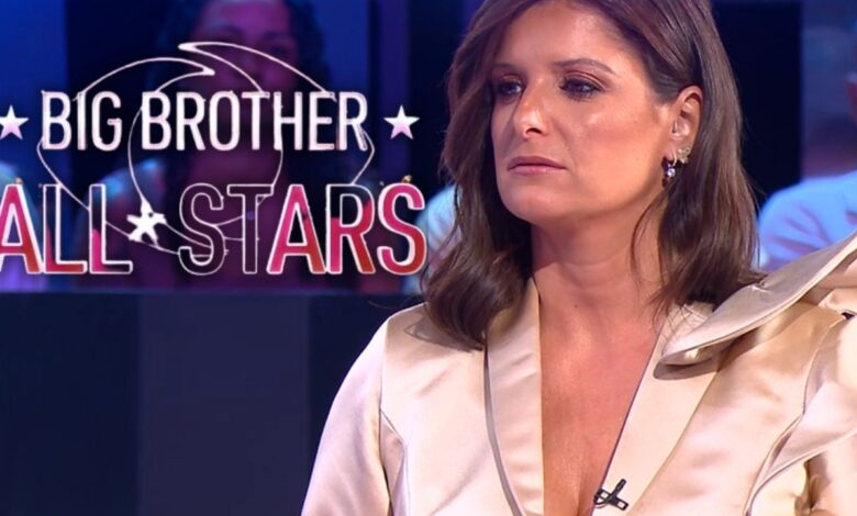 Gala surpresa ao sábado: TVI aposta tudo no «Big Brother All Stars» contra os Globos de Ouro