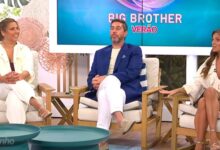Inês Morais arrasa atitude dos concorrentes do Big Brother Verão: "Querem continuar nas luzes da ribalta"
