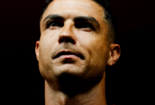 Cristiano Ronaldo oficializa saída da Seleção após polémica com Jorge Jesus: "A seu tempo, direi a verdade"