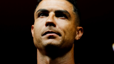 Cristiano Ronaldo oficializa saída da Seleção após polémica com Jorge Jesus: "A seu tempo, direi a verdade"