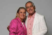 Casados à Primeira Vista