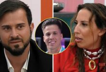 Sérgio Duarte desvenda bastidores e mensagens secretas entre Zaza e Catarina Miranda antes do «BB All Stars»