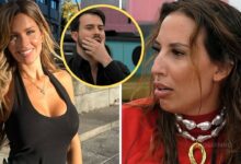 Catarina Miranda revela conversa secreta com a namorada de Francisco Monteiro antes de entrar no «BB All Stars»