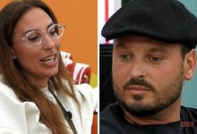 Miguel Vicente confronta Catarina Miranda e atira: "Mais outro processo que tens em cima"