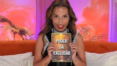 Catarina Miranda leva «BB All Stars» às costas? Comentadores rendidos à prestação da concorrente