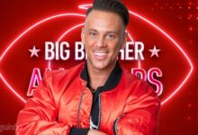Cláudio Coelho no 'Big Brother All Stars': dez anos depois do início de tudo