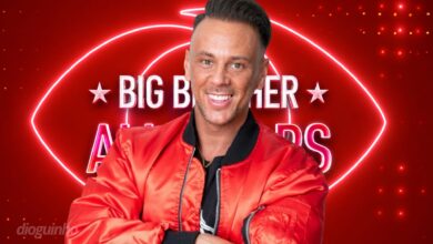 Cláudio Coelho no 'Big Brother All Stars': dez anos depois do início de tudo