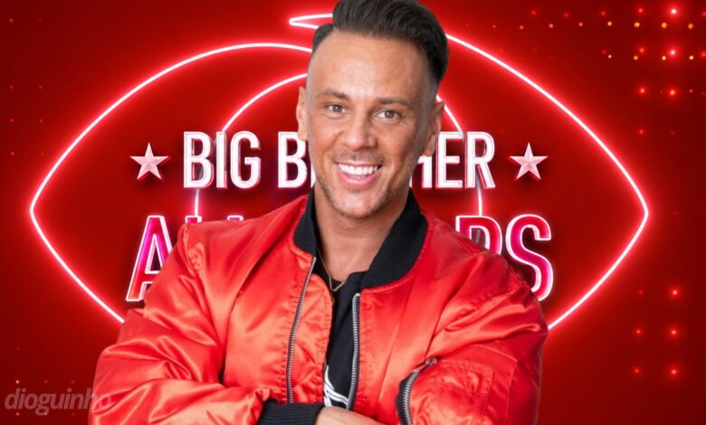 Cláudio Coelho no 'Big Brother All Stars': dez anos depois do início de tudo