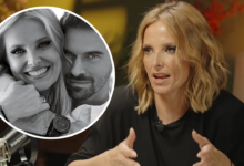 Cristina Ferreira: O hábito surpreendente que herdou da mãe e reproduz com João Monteiro
