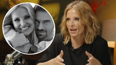 Cristina Ferreira: O hábito surpreendente que herdou da mãe e reproduz com João Monteiro