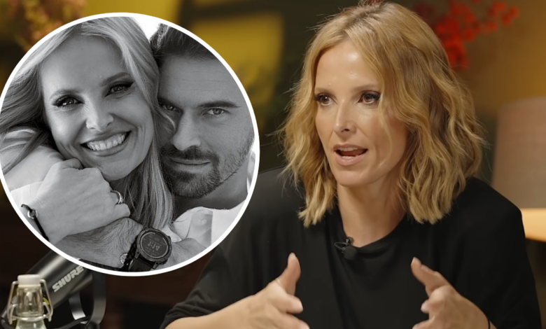 Cristina Ferreira: O hábito surpreendente que herdou da mãe e reproduz com João Monteiro